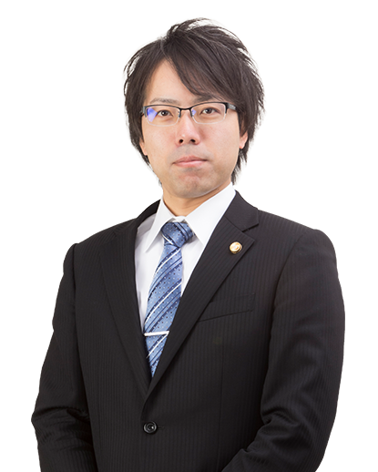 弁護士 今井 浩統