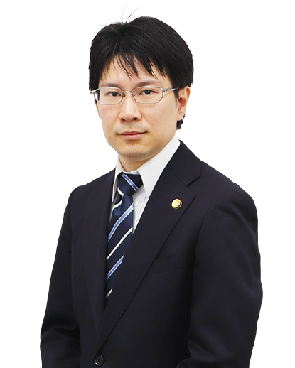 弁護士 小林 貴之