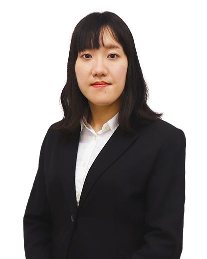 弁護士 三浦 知草