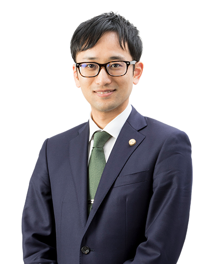 弁護士 宮崎 寛之