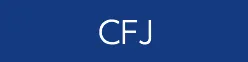 CFJ