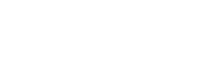 LEGAL PLUS 弁護士法人リーガルプラス